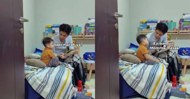 Instagram.com/babeheji